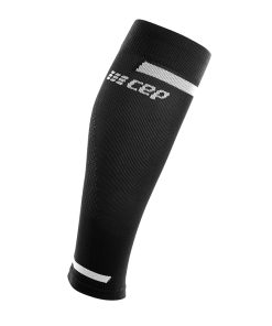 Calf Sleeves the run Men, Cep
