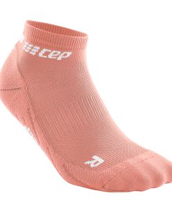 The Run Compression Low Cut Socks Women, Cep