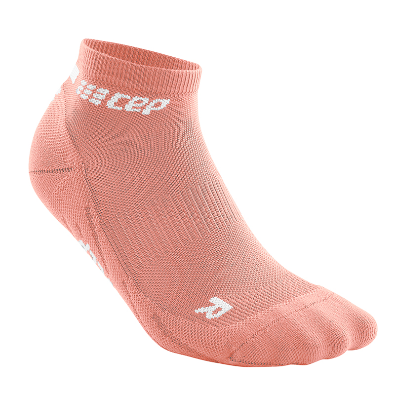 The Run Compression Low Cut Socks Women, Cep