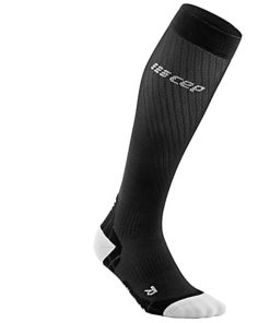 Ultralight Collection Socks & Sleeves Women, Cep