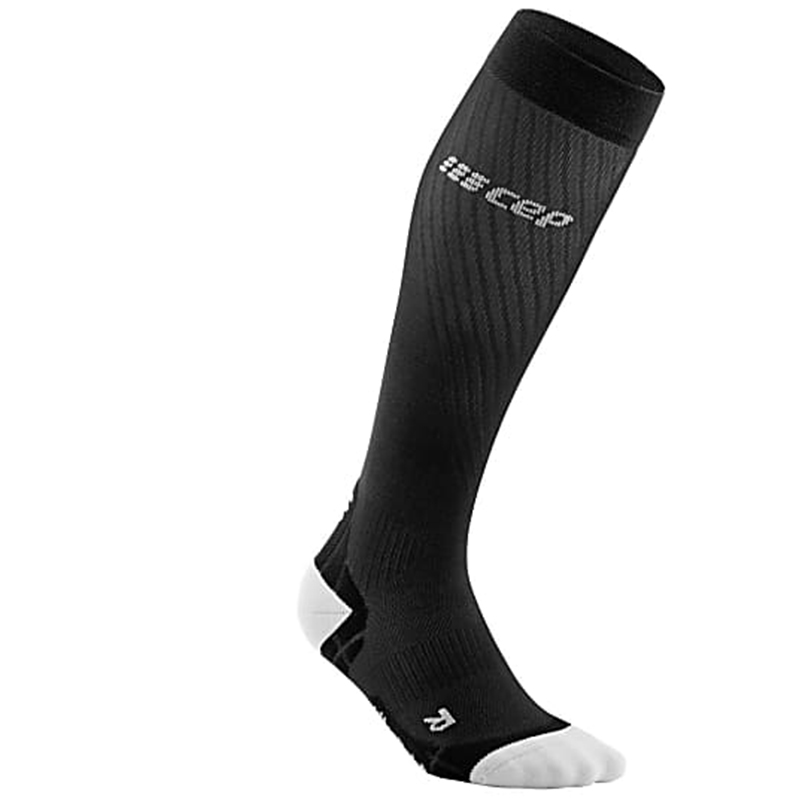 Ultralight Collection Socks & Sleeves Women, Cep