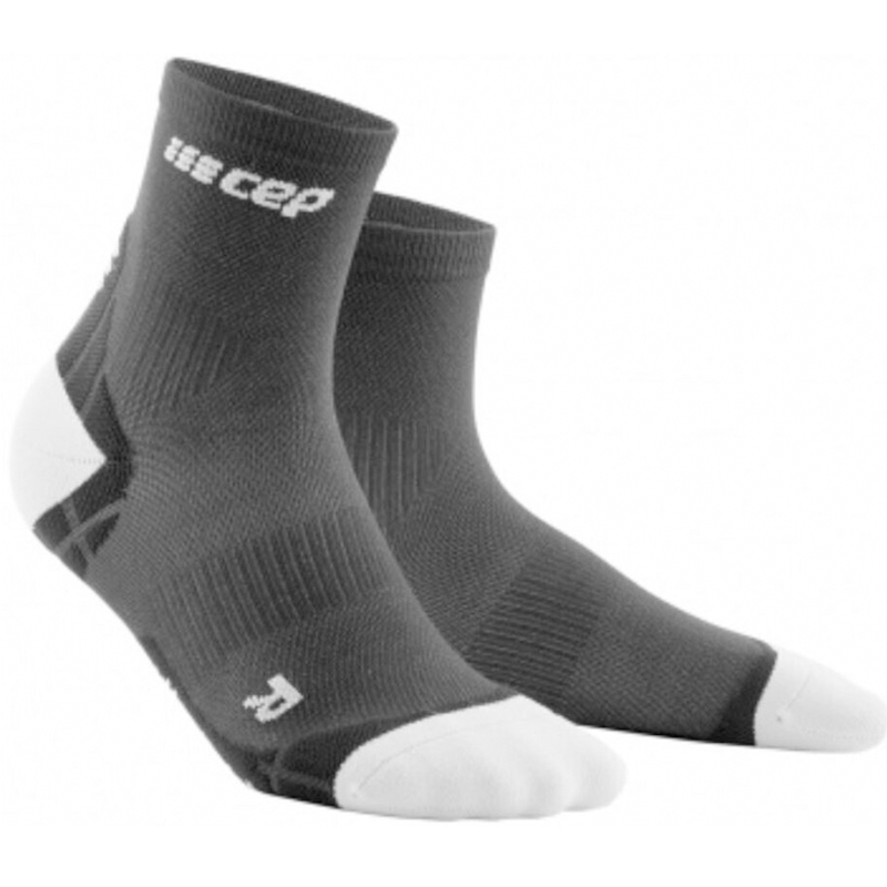 Ultralight Compression Short Socks Women, Cep