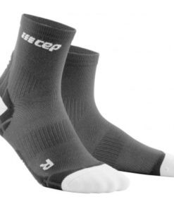 Ultralight Compression Short Socks Men, Cep