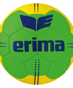 Handball Pure Grip No. 4, Trainingsball, Erima