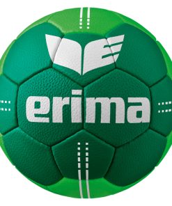 Handball Pure Grip No. 2 – ECO, Trainingsball, Erima