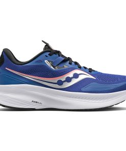 Laufschuh Guide 15 Men, Saucony