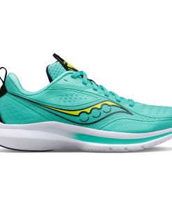 Laufschuh Kinvara 13 Women, Saucony