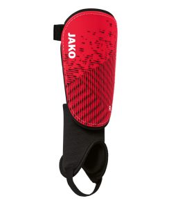 Schienbeinschoner Performance Classic, Jako