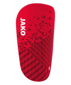 Schienbeinschoner Performance Light, Jako