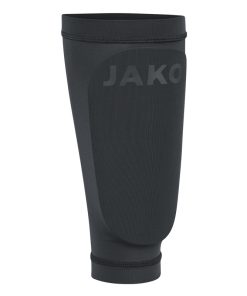 Schienbeinschoner-Strumpf, Jako