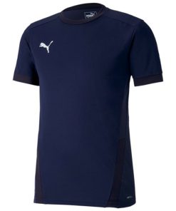 Jersey teamGOAL 23, Puma