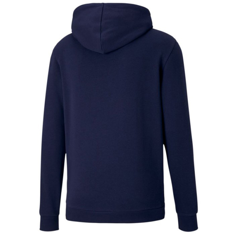 Casuals Hoody teamGOAL 23, Puma – Bild 2