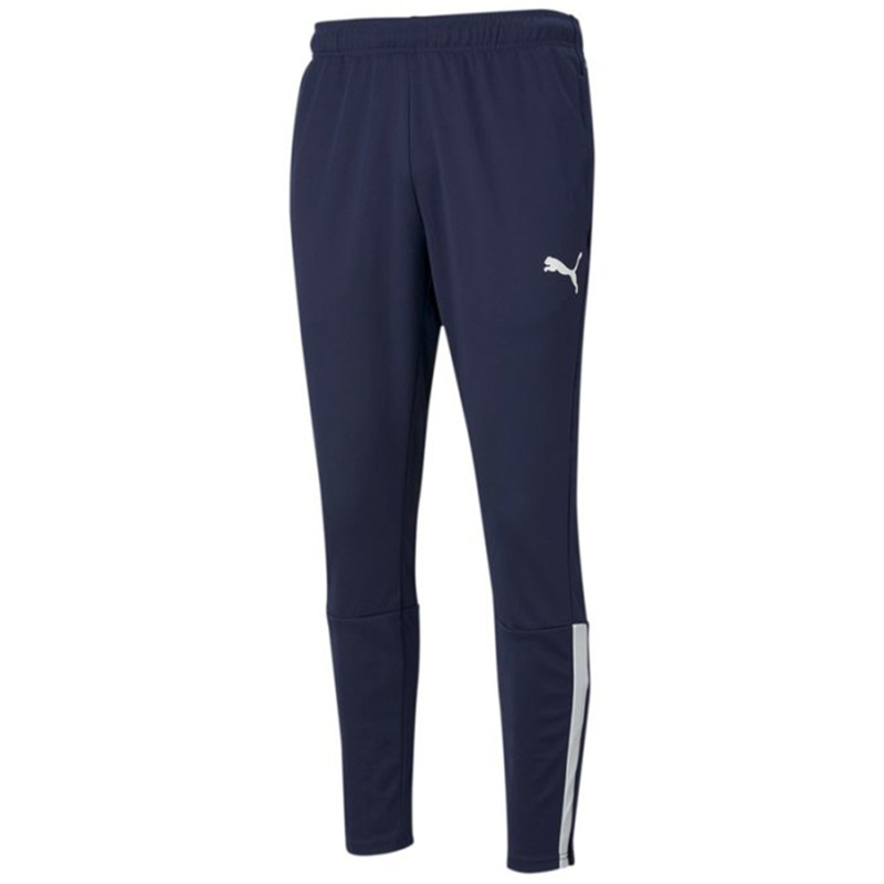 Training Pants teamGOAL 23 Kinder, Puma