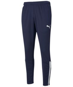 Training Pants teamGOAL 23, Puma
