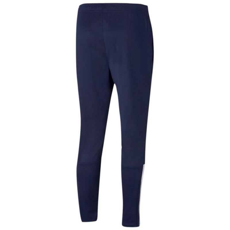 Training Pants teamGOAL 23, Puma – Bild 2