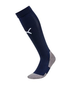 Socks Team LIGA Core, Puma