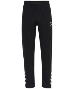 Pants GK Cotton hmlCore XK, Hummel