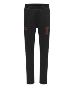 Training Pants hmlGG12 Action Women, Hummel