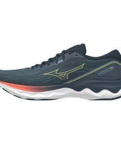 Laufschuh Wave Skyrise 3 Men, Mizuno