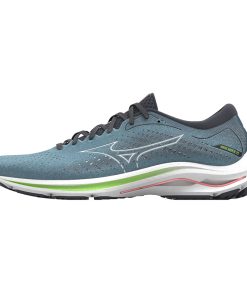 Laufschuh Wave Rider 25 Men, Mizuno