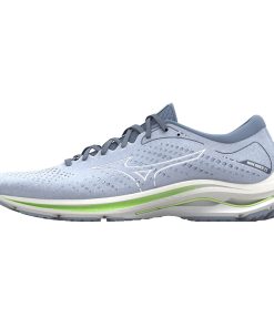 Laufschuh Wave Rider 25 Women, Mizuno
