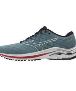 Laufschuh Wave Inspire 18 Men, Mizuno