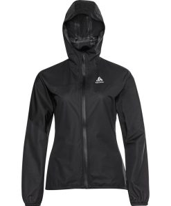 Jacket Zeroweight Waterproof Women, Odlo