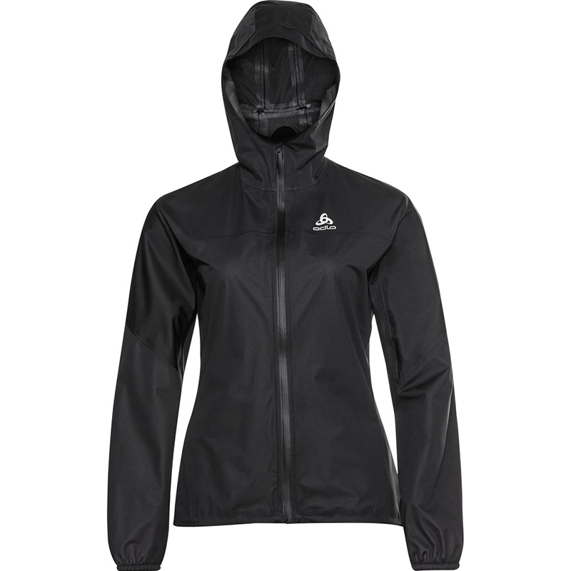 Jacket Zeroweight Waterproof Women, Odlo