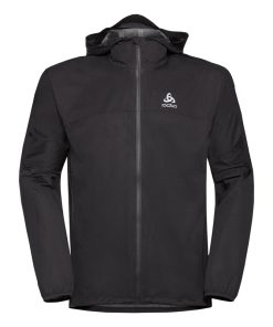 Jacket Zeroweight Waterproof Men, Odlo