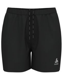 Short Essential 4 Inch Women, Odlo