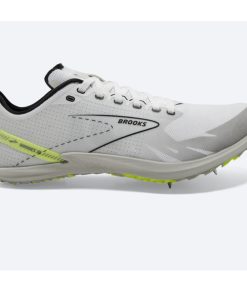 Nagelschuh Draft XC Women/Men, Brooks