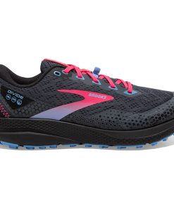 Laufschuh Divide 3 Women, Brooks