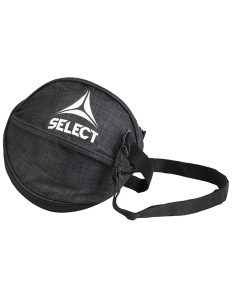 Ball-Tasche Single Milano, Select