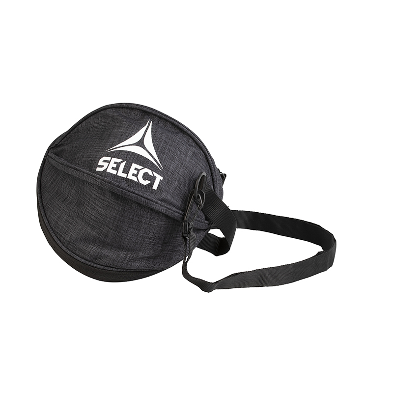 Ball-Tasche Single Milano, Select