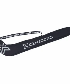 Stocktasche OX1 Senior, Oxdog