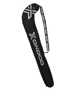 Stocktasche OX1 Junior, Oxdog