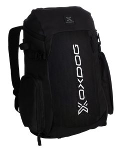 Stockrucksack OX1, Oxdog