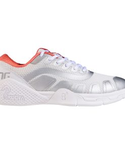 Hallenschuh Recoil Kobra Women, Salming