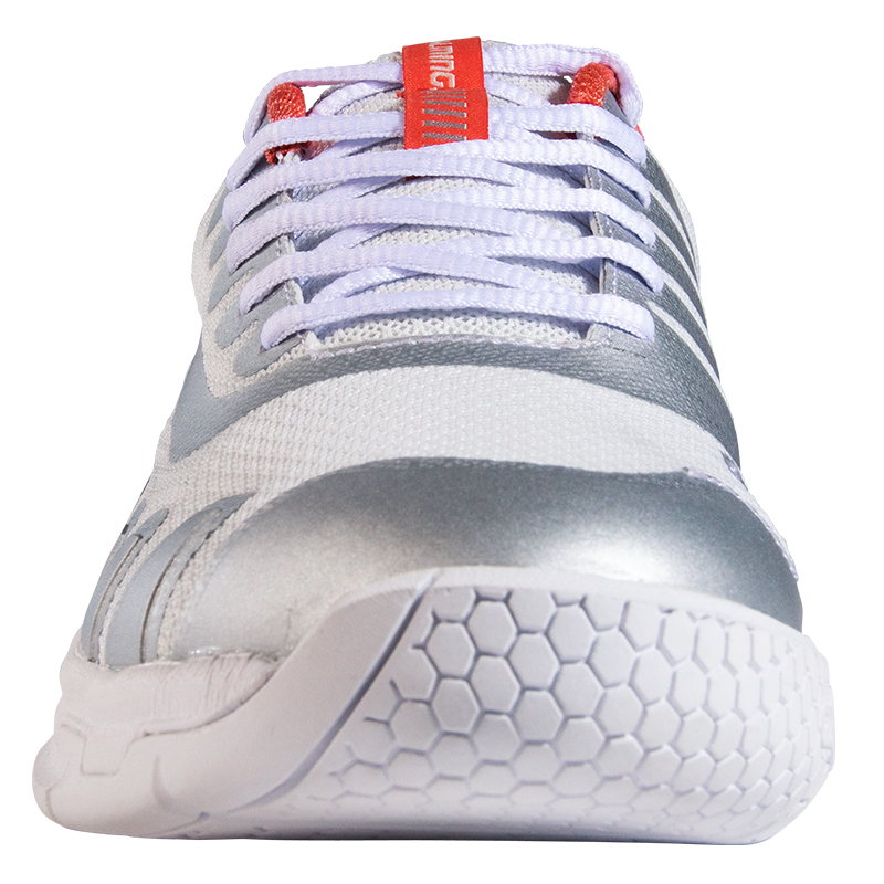 Hallenschuh Recoil Kobra Women, Salming – Bild 3