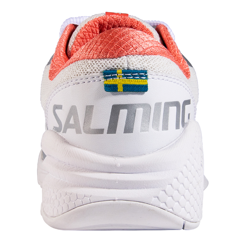 Hallenschuh Recoil Kobra Women, Salming – Bild 4