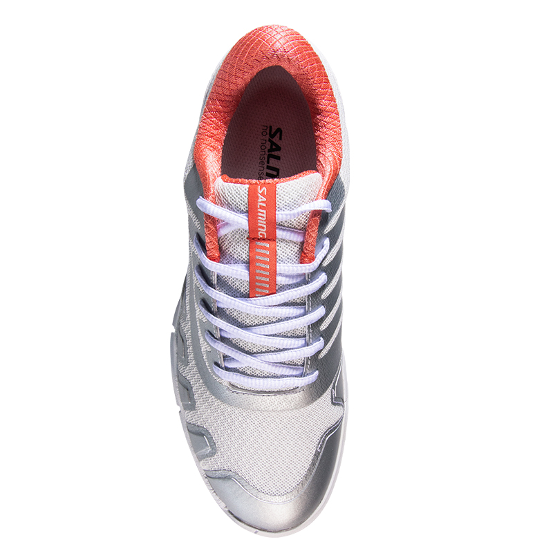 Hallenschuh Recoil Kobra Women, Salming – Bild 5