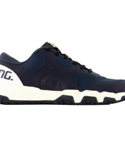 Hallenschuh Recoil Strike Men, Salming