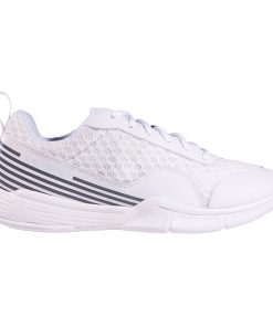 Hallenschuh Viper SL Women, Salming