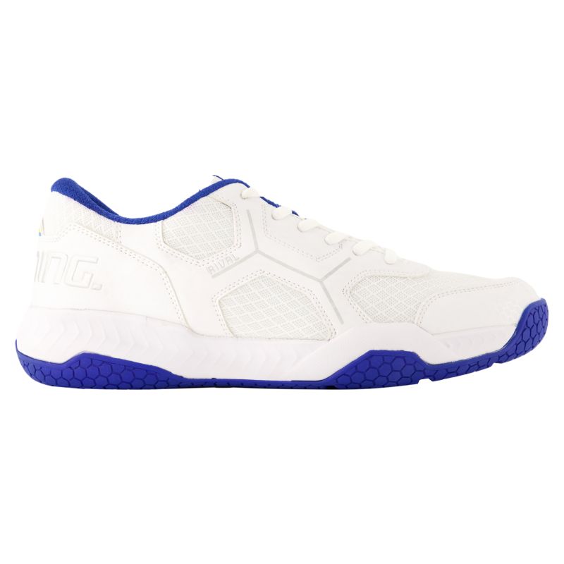 Hallenschuh Rival Men, Salming