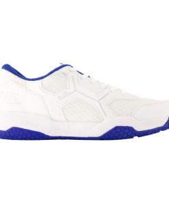 Hallenschuh Rival Junior, Salming