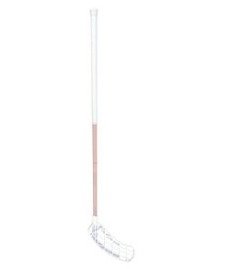 Unihockeystock Q1 Tourlite Aero 29, Salming