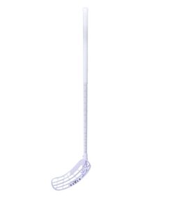 Unihockeystock Raven Tourlite Youth 37, Salming