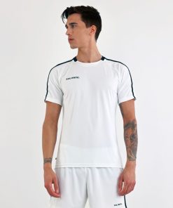 Jersey Match Core 22, Salming