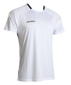 Jersey Match Core 22 Kinder, Salming