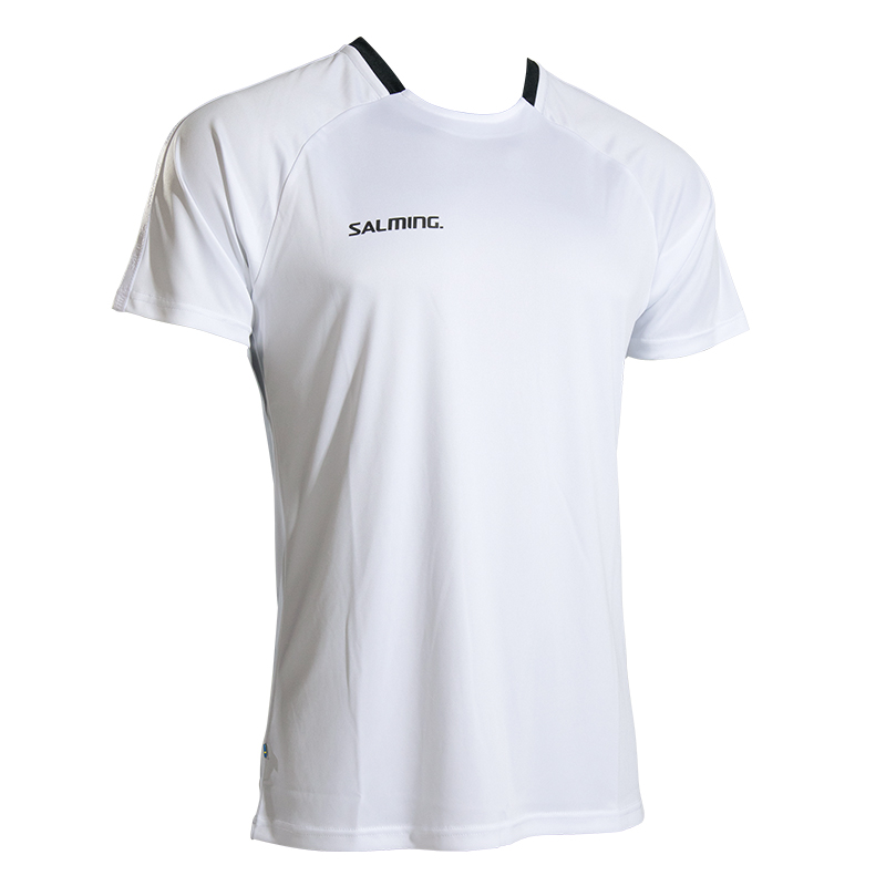 Jersey Match Core 22 Kinder, Salming